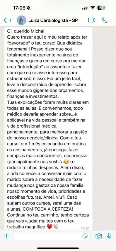DEP 02