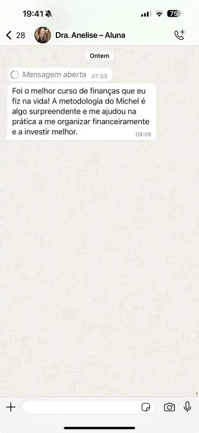 DEP 03