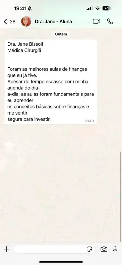 DEP 04 - V2